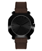 Apex (Phantom Black) Watch