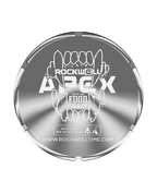 Apex (Phantom Black) Watch
