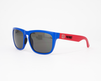 Patriot Gear Limited Edition 4th of July Monaco