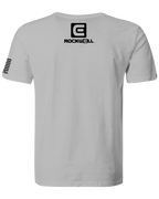 Firefighter Freedom T-Shirt