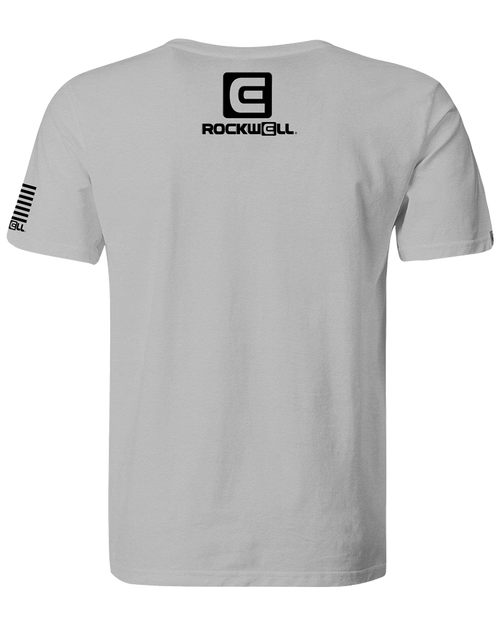 Firefighter Freedom T-Shirt