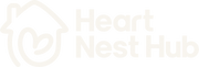 Heart Nest Hub - Home