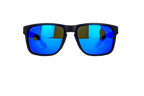 Triton (Black/Dark Blue) - Floatable