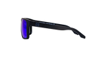 Triton (Black/Dark Blue) - Floatable