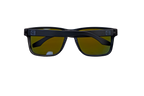 Triton (Black/Dark Blue) - Floatable