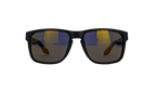 Triton (Black/Gold) - Floatable