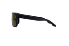 Triton (Black/Gold) - Floatable