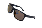 Triton (Black/Gold) - Floatable