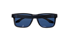 Triton (Black/Gold) - Floatable