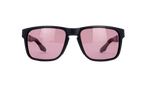 Triton (Black/Pink Rose) - Floatable