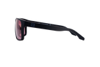 Triton (Black/Pink Rose) - Floatable