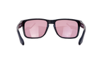 Triton (Black/Pink Rose) - Floatable