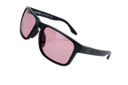 Triton (Black/Pink Rose) - Floatable