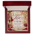 Linked by Love